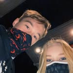 Tory Ward - @tory_ward05 - Instagram