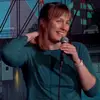 Tory Ward - @toryleeward - TikTok