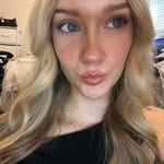 Tory Ward - @victoriaward.05 - Instagram