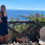 Tory Ward - @tory_ward_woph - Instagram
