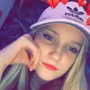 Tøry💜🐢 - @toryward_23 - TikTok