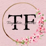 Blumen/ Flowers Wiesbaden - @torywhite_flowers - Instagram