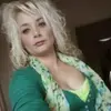 Tori White - @tori.white41 - TikTok