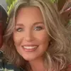 Tori White - @toriwhite2013 - TikTok