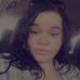 Tori White - Facebook