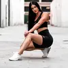 Tori White - @toriwhitee_ - TikTok