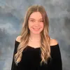 Tori White - @thetoriwhite0 - TikTok