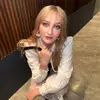 Tori White - @torixwhite - TikTok
