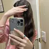 Tori White - @thetoriwhite1 - TikTok
