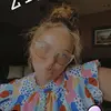 Tori White - @itztoriwhite - TikTok