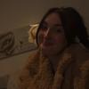 Tori White - @tori.white12 - TikTok