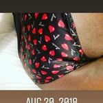 Tory  white - @tory642 - Instagram