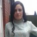 Tory L white  - Facebook