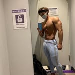 Tory - @tory_____white2.cjz - Instagram