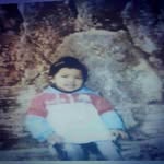 Tory - @tory_____white_09549 - Instagram
