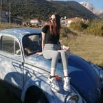 Tory - @torywhite.su9y - Instagram