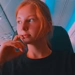 Tory - @torywhite9.xb - Instagram