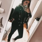 Tory - @torywhite__.dg - Instagram
