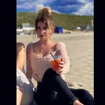Tory - @torywhite__7.d7z - Instagram