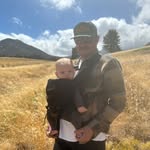Tory White - @toryslab - Instagram