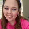 Tory White - @torywhite85 - TikTok