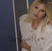 Tory White# - Facebook