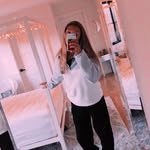 Tory white - @toryw.hite - Instagram