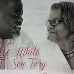 Tory White - @pastortlwhite - Instagram