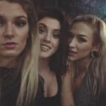 Tory White - @tory.white.94 - Instagram