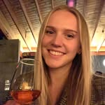 Tory White - @torywhite11 - Instagram