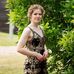 Tory White - Facebook