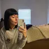 Tory White - @torywhite0 - TikTok