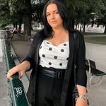 Tory White - @tory_white_yiep - Instagram
