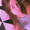 Tory White - @torywhite42 - TikTok