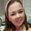 Tory White - @tory.white8 - TikTok