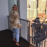 T.W - @tory.white_ - Instagram