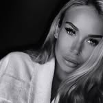 Victoria White 💎 - @torywhite_life - Instagram