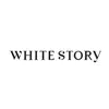 whitestory.id - @whitestory.id - TikTok