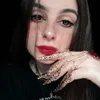 white.tory - @white.tory - TikTok