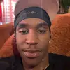 4kstacked - @torywilson19 - TikTok