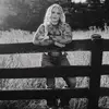 Tori Wilson - @victoria_wilson16 - TikTok