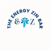 Tori Wilson - @energyzenmaster - TikTok