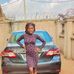Toria Wilson - Facebook
