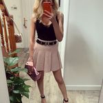 Tory - @_tory.wilson_mr0.j - Instagram