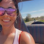 Tory 🇺🇸 Wilson - @toriioreooo - Instagram