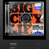 Tory_wilson09 - @tory_wilson09 - TikTok