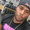Tory Wilson223 - @tdawg1478 - TikTok