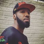 Tory Wilson - @negronometry - Instagram