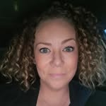 Tory Wilson - @toryw1303 - Instagram