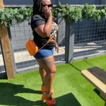 Tory Wilson - @sweett69 - Instagram